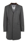  PS BY PAUL SMITH Overcoat1 copy (465x700, 139Kb)