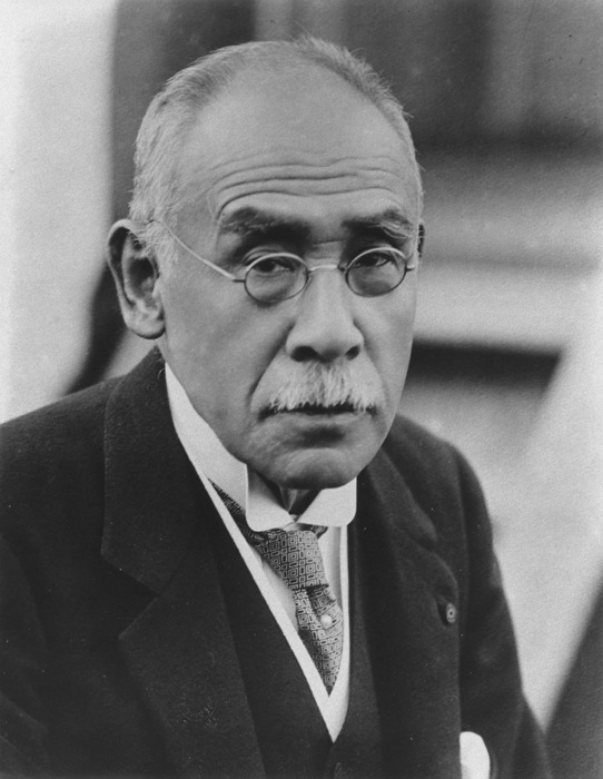 Takaaki_Kato_suit (542x700, 85Kb)
