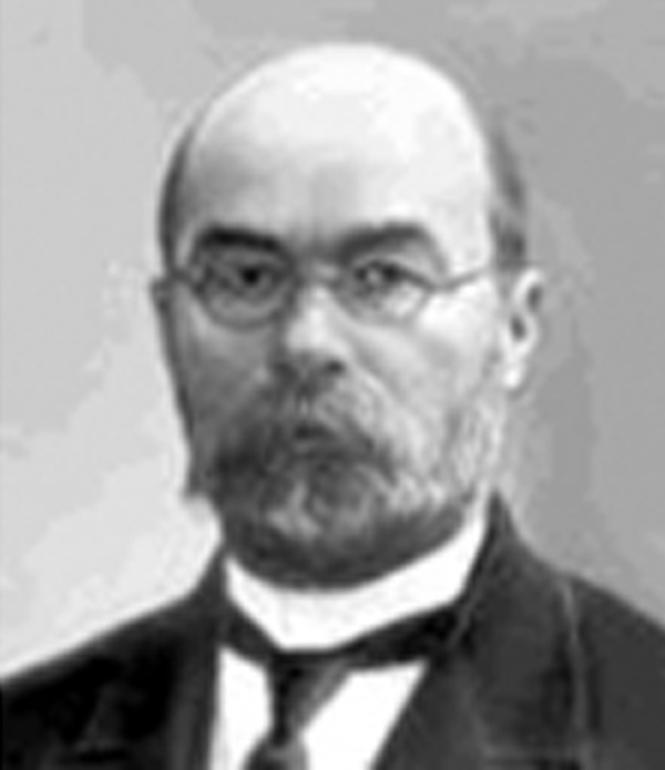 vahterov_1s (600x695, 59Kb)