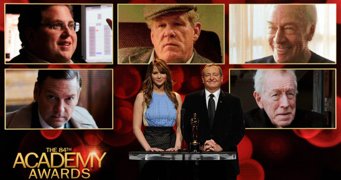 jennifer-lawrence-oscar-nominations-2012-06 (700x371, 243Kb)