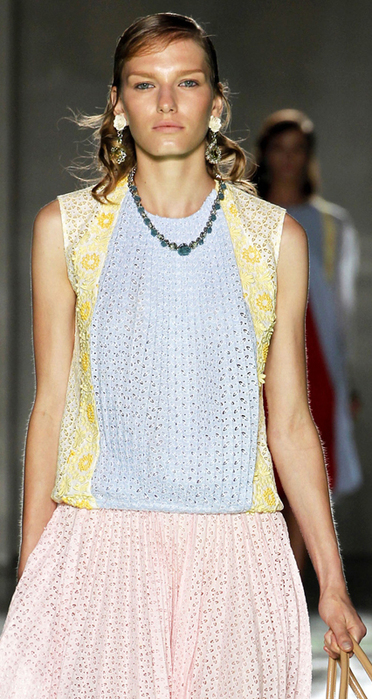 Prada Spring Summer 2012 (372x700, 299Kb)