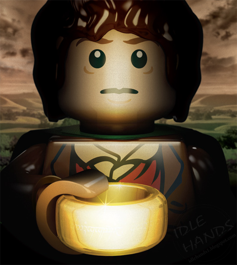 lord-of-the-rings-lego (480x536, 93Kb)