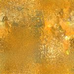  gold-water (365x365, 45Kb)