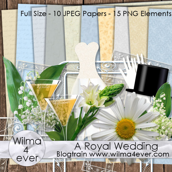 Wilma4ever_RoyalWeddingPreview (600x600, 101Kb)