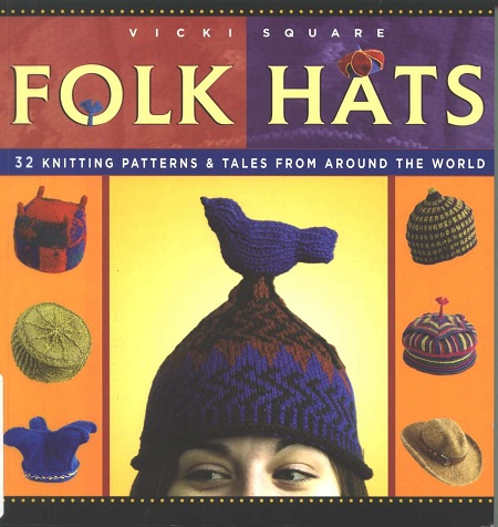 Folk Hats 000fc (450x476, 83Kb)