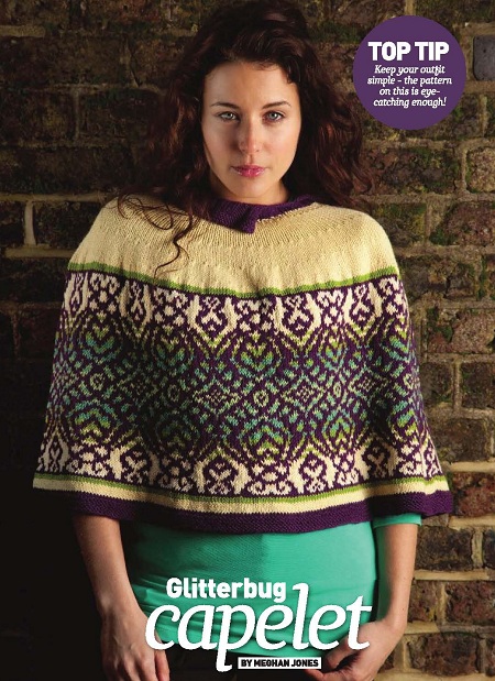 Knit Issue 36_Page_081 (450x619, 147Kb)