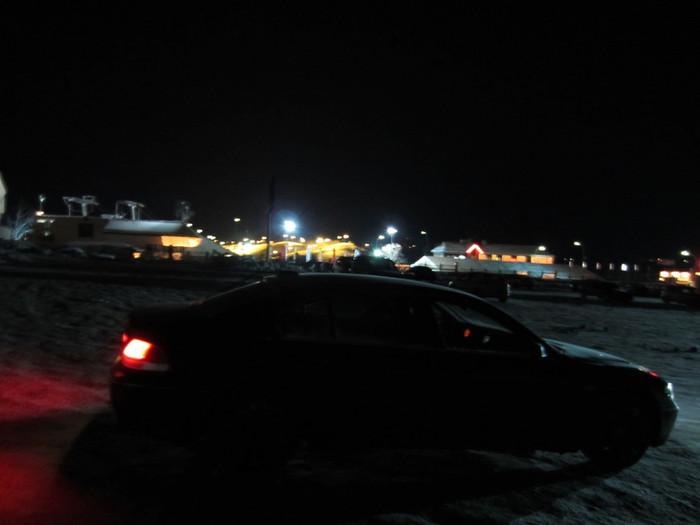 IMG_0297 (700x525, 41Kb)