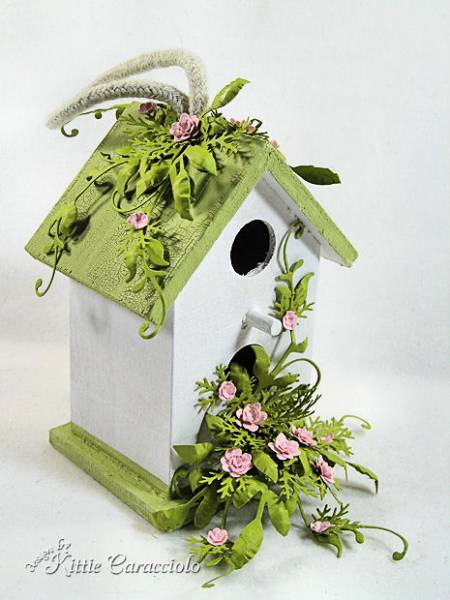 KC_Wood_Birdhouse_3_left_by_kittie747 (450x600, 37Kb)