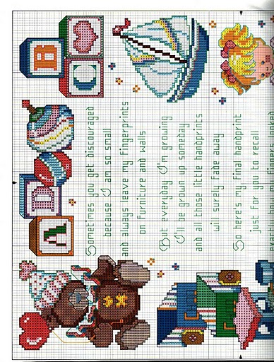 3965348_baby1 (388x512, 96Kb)