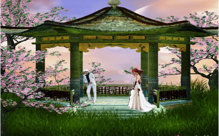 1_KORWEJHO (700x434, 114Kb)