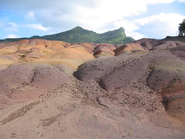berloga.net_1850145386 (640x480, 59Kb)