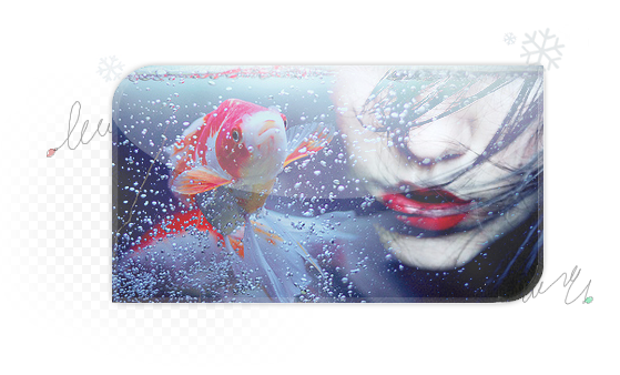 3705756_for_epigdesigns (559x338, 233Kb)