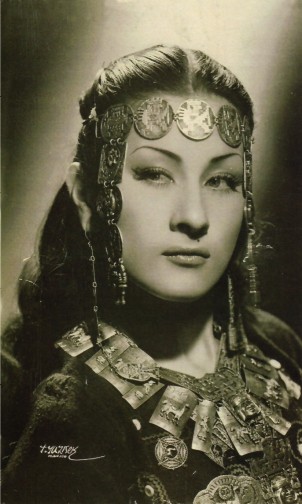 yma-sumac_142365 (302x504, 42Kb)