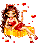 3b622195f0af185d6faeff61d383c45c (130x150, 50Kb)