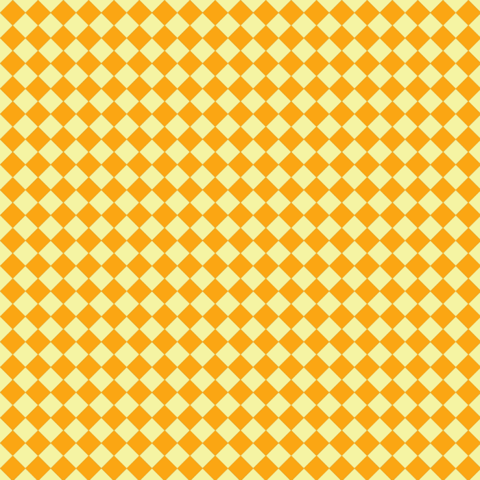 orange argyle paper (700x700, 333Kb)