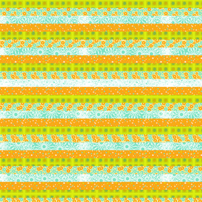 summer striped paper (700x700, 283Kb)