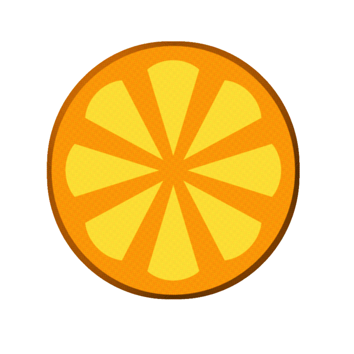 orange citrus fruit (700x700, 547Kb)