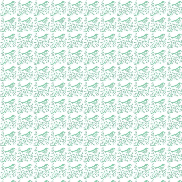 Bird paper 3 (700x700, 498Kb)