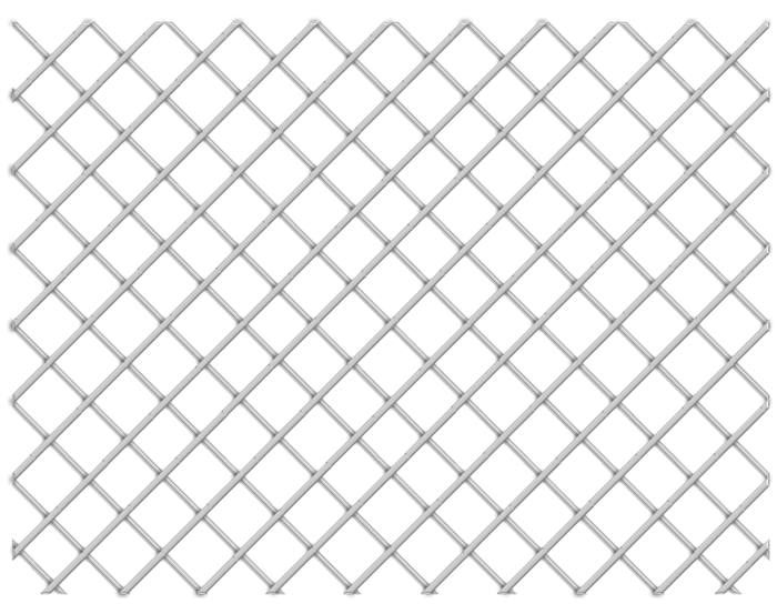 chain link fence (700x553, 212Kb)