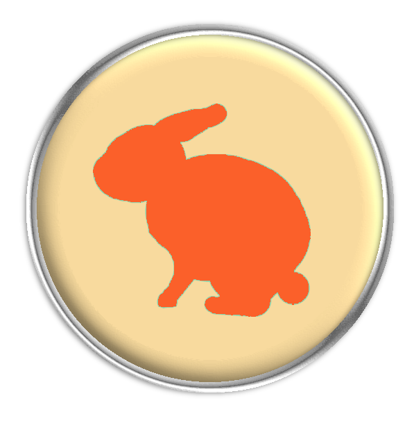 bunny button 2 (584x606, 83Kb)