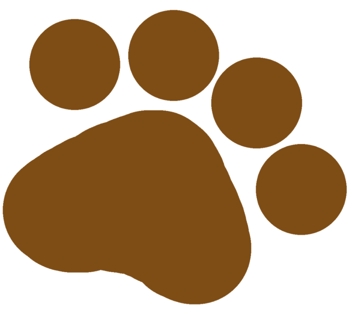 paw stamp (700x623, 37Kb)