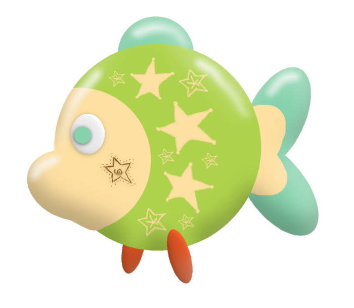 fish balloon (700x609, 143Kb)