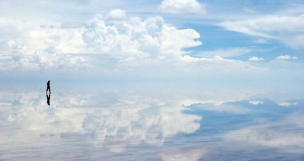  (604x321, 41Kb)