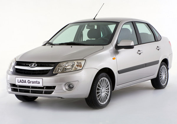 lada_granta_1 (600x420, 57Kb)