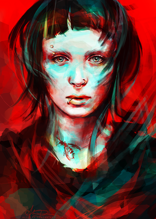 wasp_by_alicexz-d4f0t1s (500x700, 505Kb)