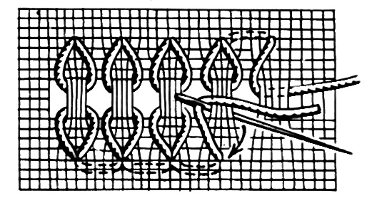 stitchit-schema-10 (521x292, 78Kb)