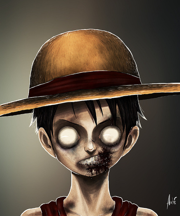 Zombie_luffy_web (583x700, 119Kb)