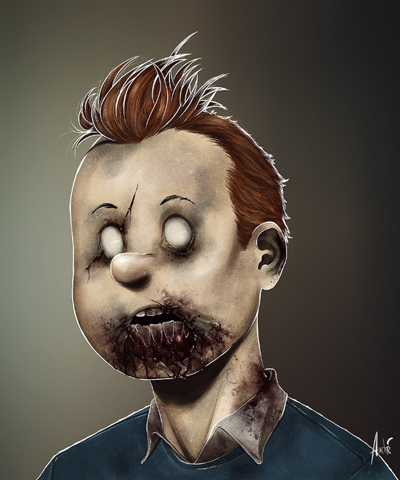 Zombie_TIntin_web (583x700, 115Kb)