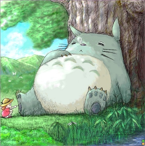 x_d2103aa7 (501x502, 120Kb)