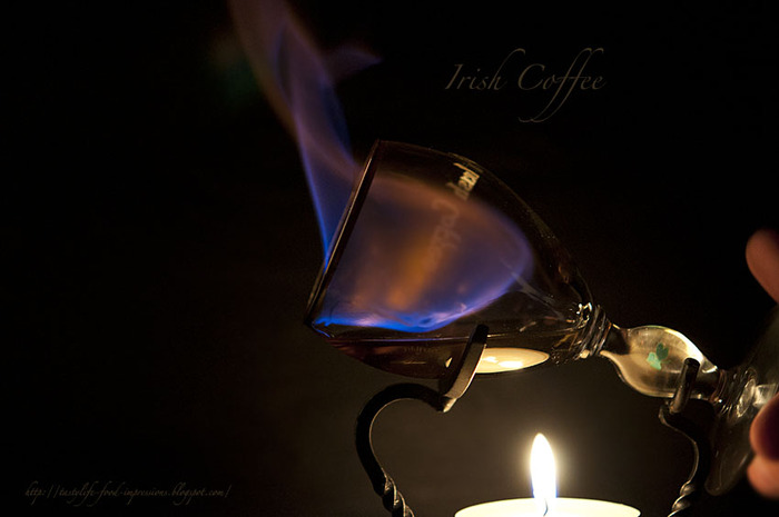 3166706_Irisch_Coffe1_1_ (700x465, 50Kb)