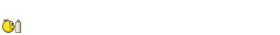giiif_smayli (398x50, 362Kb)