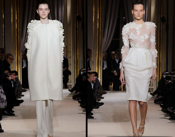 18_kollekciya_giambattista_valli_haute_couture_vesna-leto_2012 (586x460, 98Kb)