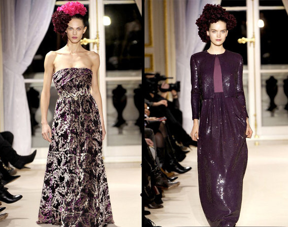 20_kollekciya_giambattista_valli_haute_couture_vesna-leto_2012 (584x460, 120Kb)