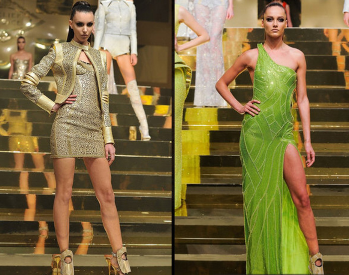 9_kollekciya_versace_haute_couture_vesna-leto_2012 (700x551, 188Kb)