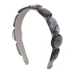  Sereni&Shentel New Money Headband in Olive Grey (500x500, 36Kb)