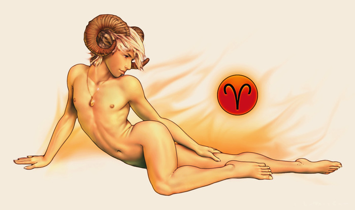 46729414_Oven__Aries_by_yuni (699x414, 61Kb)