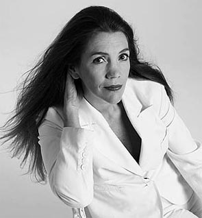 annet[1] (295x318, 37Kb)