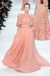  elie-saab_019 (467x700, 205Kb)