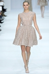  elie-saab_026 (467x700, 191Kb)