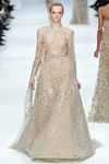  elie-saab_029 (467x700, 235Kb)