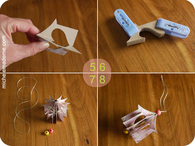Paper+Hanging+Heart+House+Ornament+steps+5-8 (640x480, 81Kb)