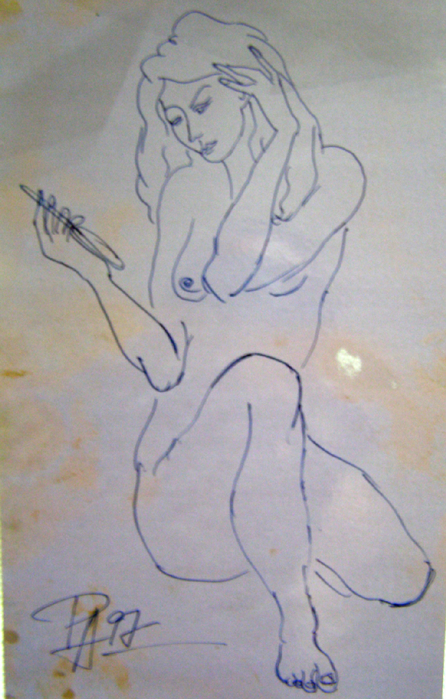 2 (446x700, 420Kb)