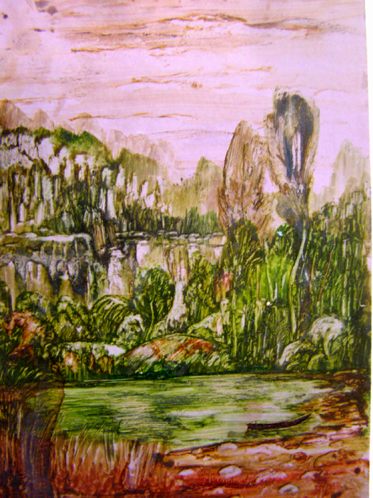 5 (525x700, 621Kb)