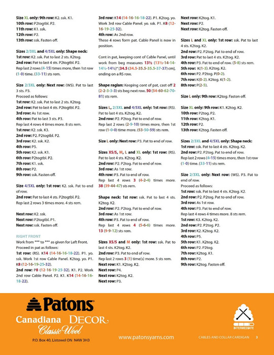 Patons_ClassicWoolweb12_3 (540x700, 132Kb)