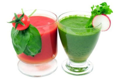 Smoothie 1 (400x273, 79Kb)