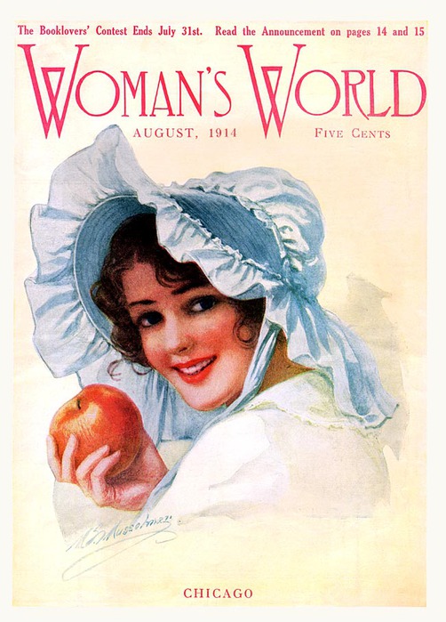 Woman_s World 1914-08 (502x700, 103Kb)